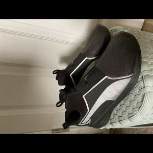 Puma shoes